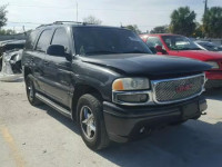 2003 GMC YUKON DENA 1GKEK63U33J153122