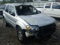 2005 FORD ESCAPE LIM 1FMCU04185KC80780