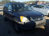 2004 HONDA CR-V EX SHSRD78884U239228