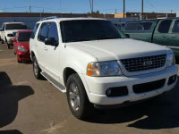 2004 FORD EXPLORER L 1FMDU75W44ZA03718