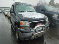 2001 GMC YUKON 1GKEK13T91J273482