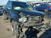 2006 TOYOTA TUNDRA DOU 5TBET34116S521793