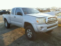 2005 TOYOTA TACOMA PRE 5TETU62N25Z015538