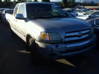 2003 TOYOTA TUNDRA ACC 5TBRN34183S340875