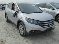 2014 HONDA CR-V EX 3CZRM3H51EG701916