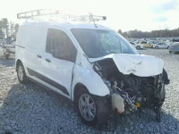 2015 FORD TRANSIT CO NM0LS7F71F1200678