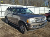 2002 FORD EXPLORER L 1FMDU75W72UC32730