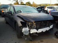 2014 Mazda 6 Touring JM1GJ1V61E1151719