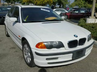 2000 BMW 323I WBAAM3335YFP68241