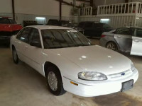 1998 Chevrolet Lumina/ls 2G1WL52M7W9278271