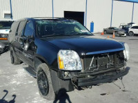 2007 GMC YUKON DENA 1GKFK66877J363697