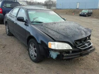 1999 ACURA 3.2 TL 19UUA5647XA001285