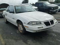 1995 PONTIAC GRAND AM S 1G2NE15M1SM577466