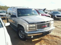 1998 GMC YUKON 1GKEK13R7WJ725814
