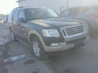 2008 FORD EXPLORER E 1FMEU74828UA15456