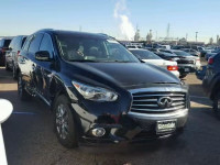 2015 INFINITI QX60 5N1AL0MN5FC543235