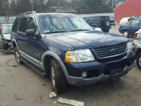 2002 FORD EXPLORER X 1FMZU73W72UD11100