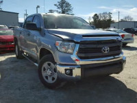 2014 TOYOTA TUNDRA CREWMAX 5TFEM5F13EX073367