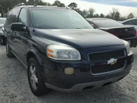 2005 CHEVROLET UPLANDER L 1GNDV33L55D181923