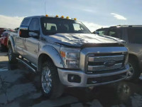 2015 FORD F250 SUPER 1FT7W2BT1FEA22312