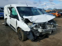 2015 FORD TRANSIT CO NM0LS7F78F1196046