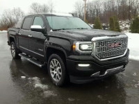 2016 GMC SIERRA K15 3GTU2PEJ7GG384452