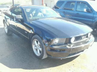 2006 FORD MUSTANG GT 1ZVHT82H065195070