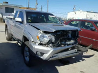 2014 TOYOTA TACOMA PRE 5TFTU4GN2EX053288