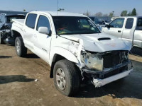 2005 TOYOTA TACOMA PRE 3TMJU62N65M001839