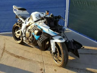 2008 HONDA CBR600RR JH2PC40088M101313