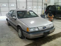 1990 Ford Taurus Gl 1FACP52U6LG265481