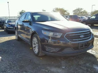 2013 FORD TAURUS LIM 1FAHP2F87DG106651