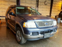 2004 FORD EXPLORER E 1FMZU74E94UB48121