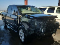 2008 NISSAN TITAN XE/S 1N6BA07D28N314128