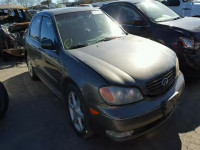 2003 INFINITI I35 JNKDA31A03T105047