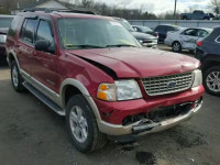 2005 FORD EXPLORER E 1FMZU74K55UB83326