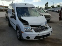 2011 FORD TRANSIT CO NM0LS7DN0BT051969