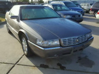 1998 CADILLAC ELDORADO 1G6EL12Y8WU613025