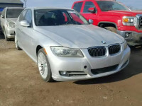 2011 BMW 335I WBAPM5C58BE577191