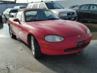 1999 MAZDA MX-5 MIATA JM1NB3539X0107479