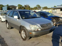 2002 LEXUS RX 300 JTJHF10U820236891