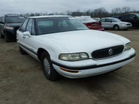 1998 BUICK LESABRE CU 1G4HP52K7WH459008