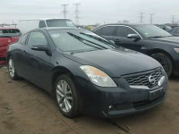 2009 NISSAN ALTIMA 3.5 1N4BL24E69C128794