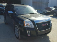 2013 GMC TERRAIN SL 2GKALSEK9D6362718