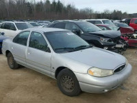 1998 FORD CONTOUR/GL 1FAFP65L9WK180819