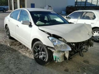 2011 NISSAN ALTIMA 2.5 1N4AL2AP3BC142529