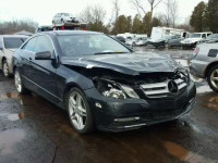 2013 MERCEDES-BENZ E3504M AWD WDDKJ8JB8DF203635