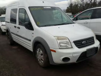 2010 FORD TRANSIT CO NM0LS7DN7AT005635