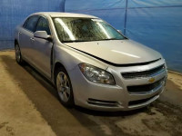 2009 CHEVROLET MALIBU 1LT 1G1ZH57B094228051