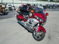 2012 HONDA GL1800 JH2SC68H3CK001320